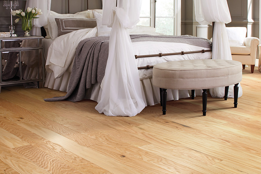 Hardwood Flooring In Richmond Il From Value Discount Flooring 