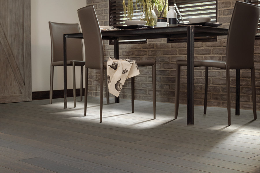 Hardwood Flooring In Akron Cleveland Oh From Floorz