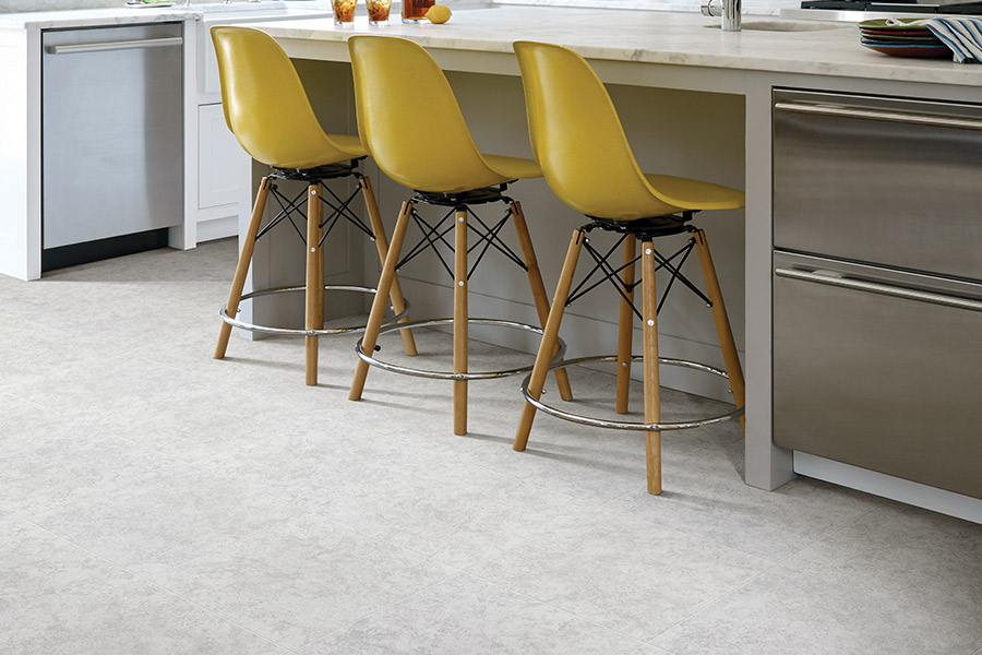 Tile Flooring in Charleston, SC from Flooring Factory