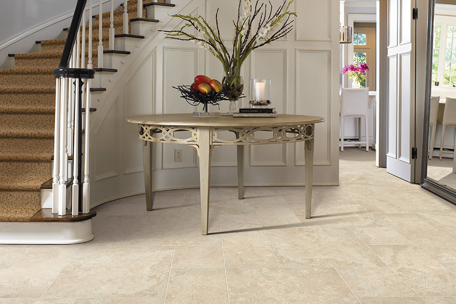 Tile Flooring Information KC Floorworx Kansas City