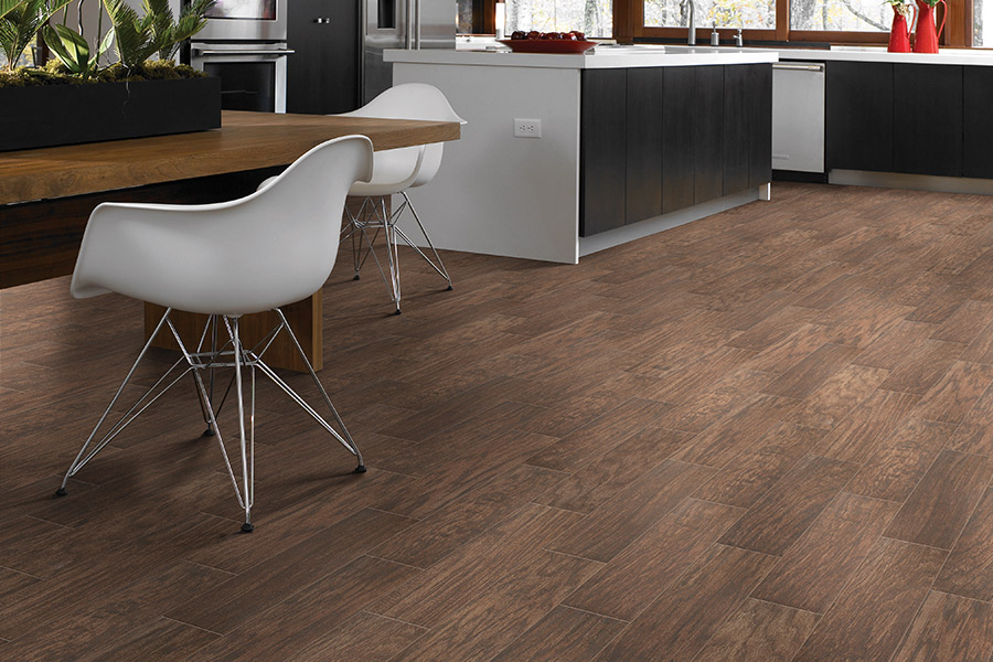 Tile Flooring in Charleston, SC from Flooring Factory