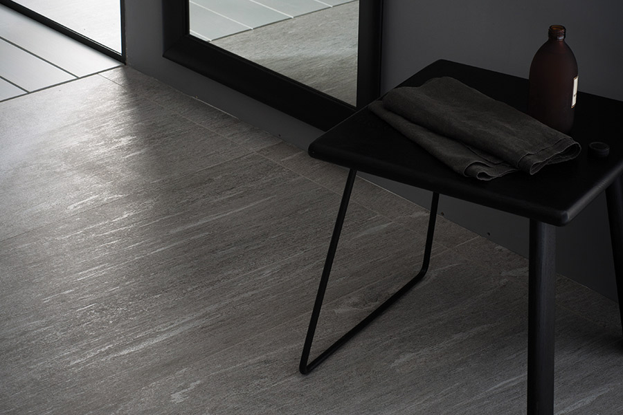 About natural stone in Falls Church, VA from Sarokey Ground Floor