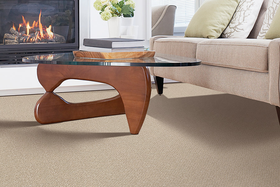 Stylish carpet in City, State from Prestige Carpet and Flooring