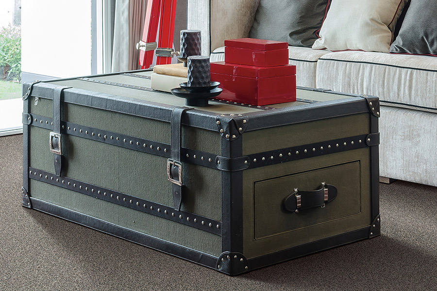 Carpet in Pipestone, MN from Pipestone Interiors