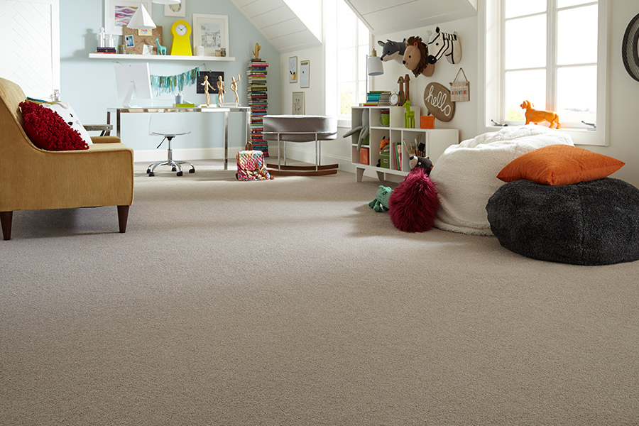 mohawk carpet airo reviews