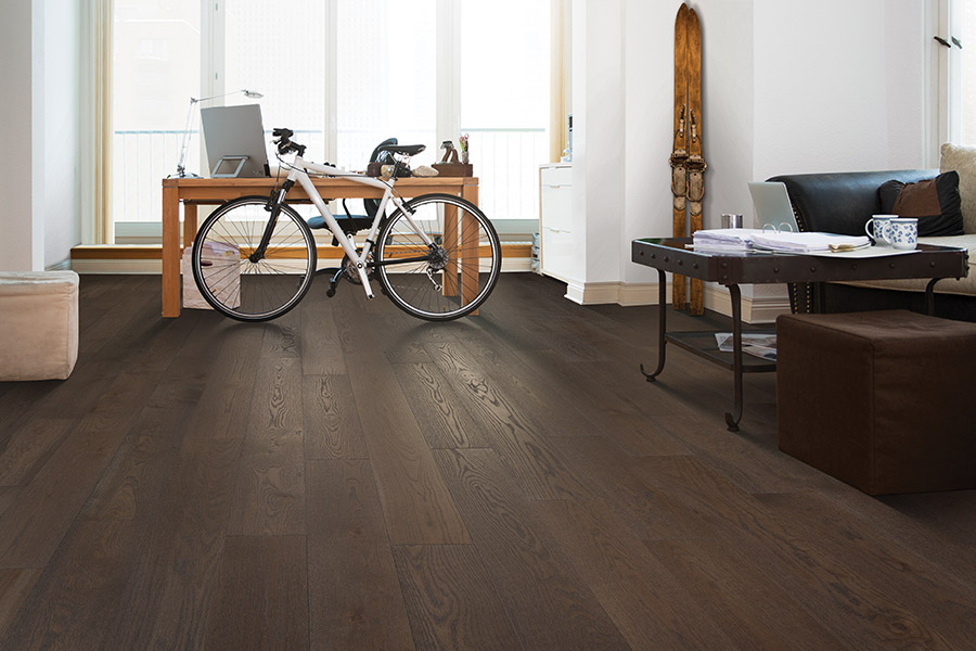 Hardwood Flooring In Fort Lauderdale Fl From Miami Carpet Tile