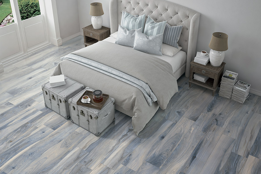 Tile Flooring In San Antonio Or Dallas Fort Worth From Cw Floors