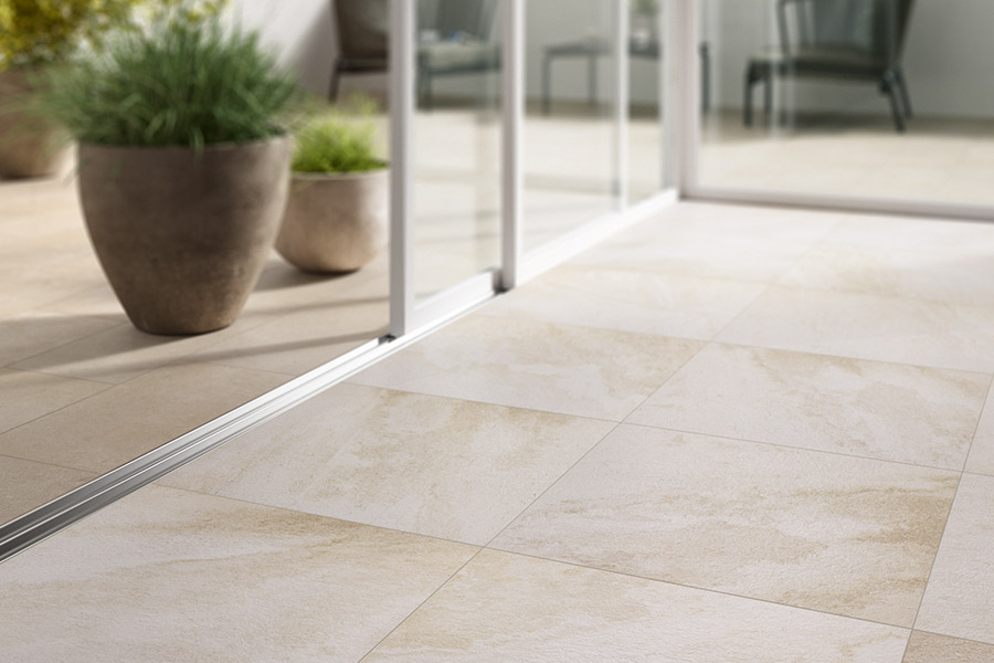 Touch floor. Touch floor