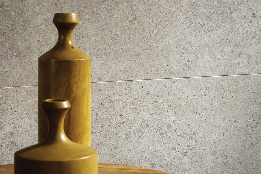 About tile in Rancho Cucamonga, CA from Fair Price Carpets