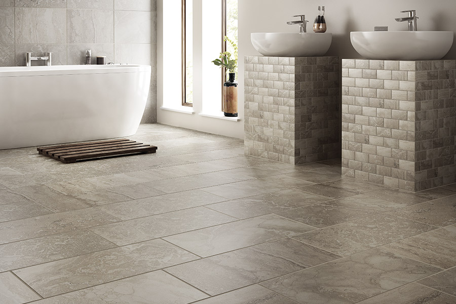 Country Flooring Direct About Tile Custom Tile Bathrooms In Nashville Tn From Country Flooring Direct