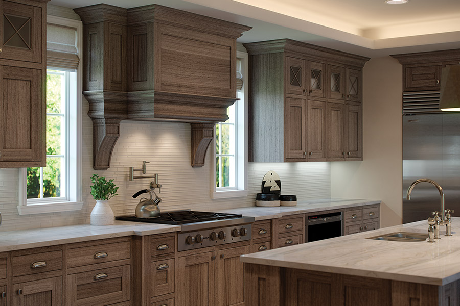 Flooring inspiration from Southern Maryland Kitchen Bath ...