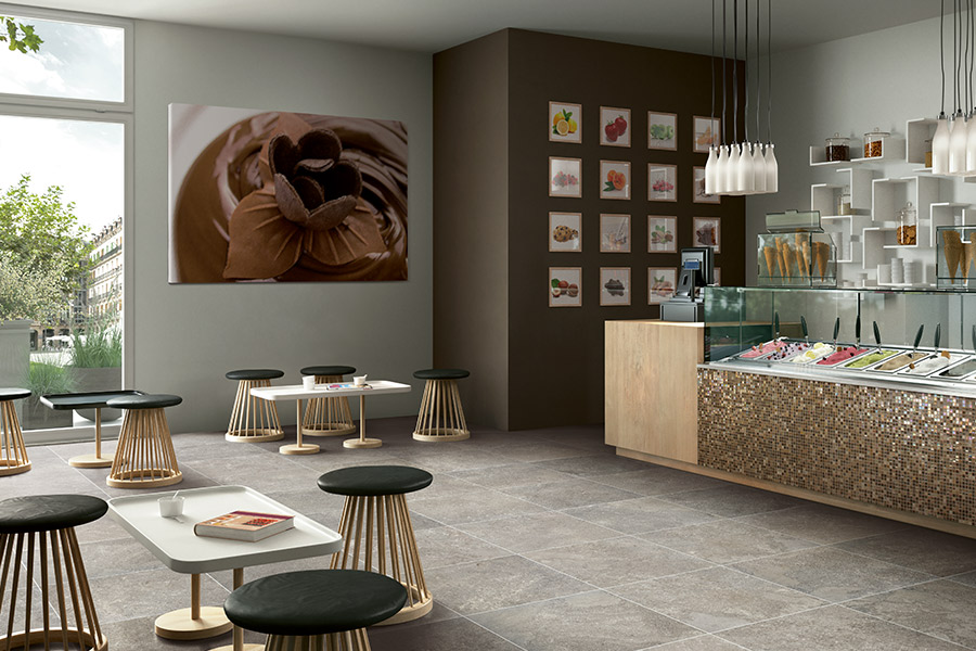 Finest tile in Renton, WA from German Flooring
