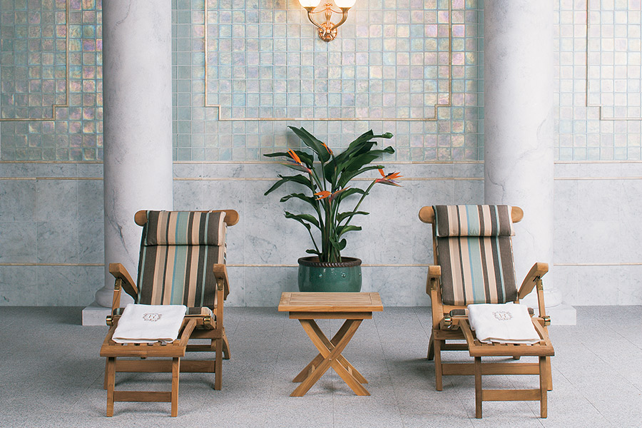 Glass Tile In San Jose Ca From Conklin Bros Glass Tile In San Jose Ca From Conklin