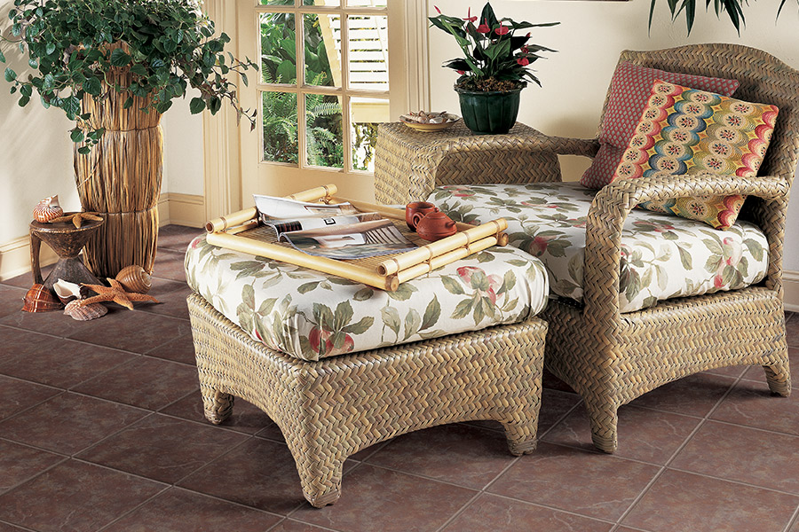 Tile Flooring Information Shoreline Flooring & Tile Shallotte, NC