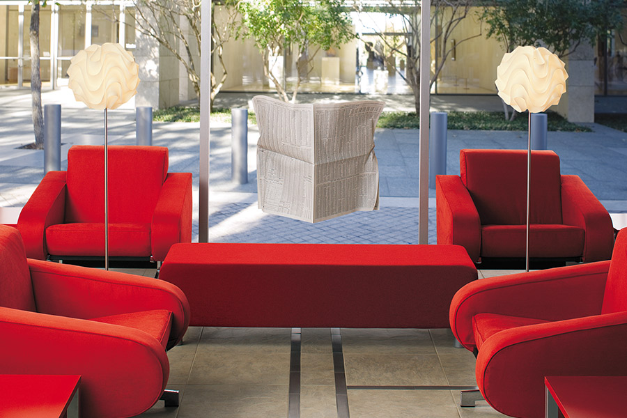 About tile in West Sacramento, CA from Pyramid Flooring Systems, Inc.