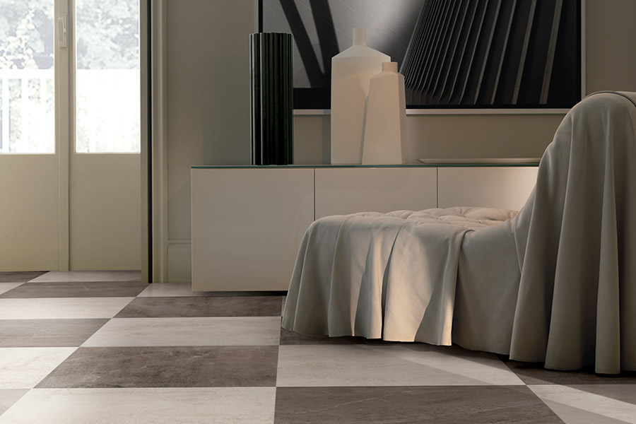 About tile in Camas, WA from All About Floors NW