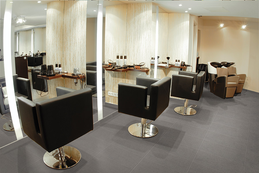 Tile gallery in Ankeny, IA from Heritage Interiors