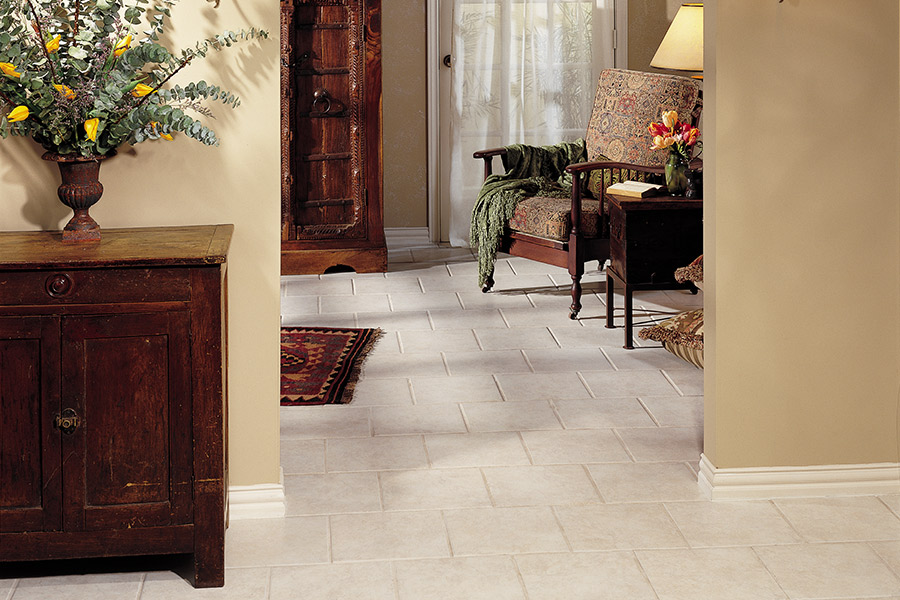 Tiles Near Me Carson City, NV Tile Flooring Near Me Carson City, NV