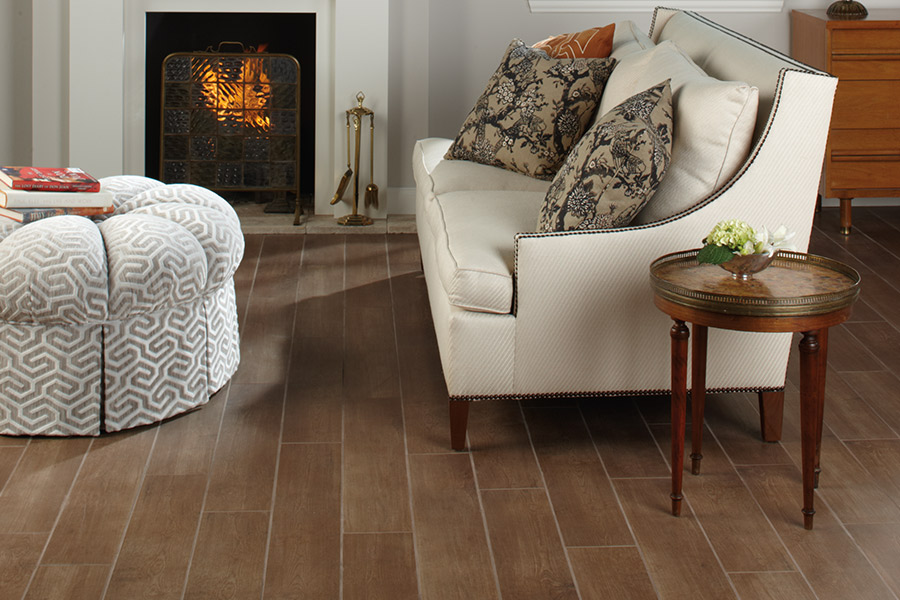 About tile in Roswell, GA from Atlanta Flooring Studio