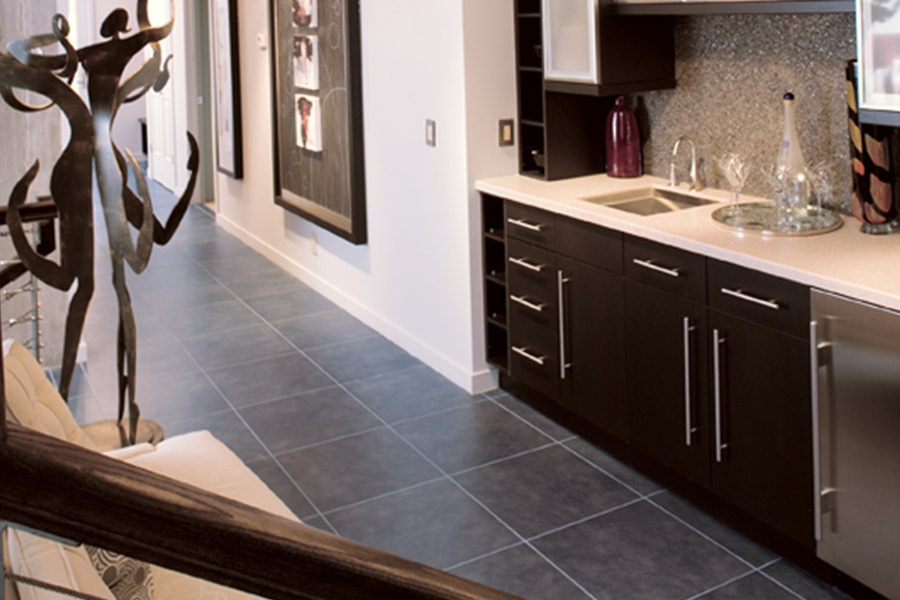 About tile in Milton, GA from Atlanta Flooring Studio