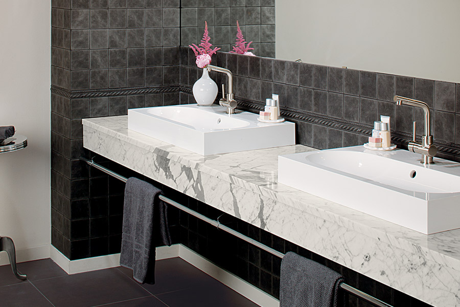 Kitchen and bath remodeling in Washington, DC from Capital ...