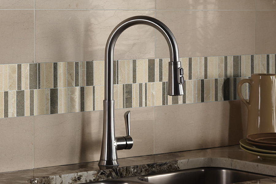 Tile Flooring in Clayton, NC from Clayton Flooring Center