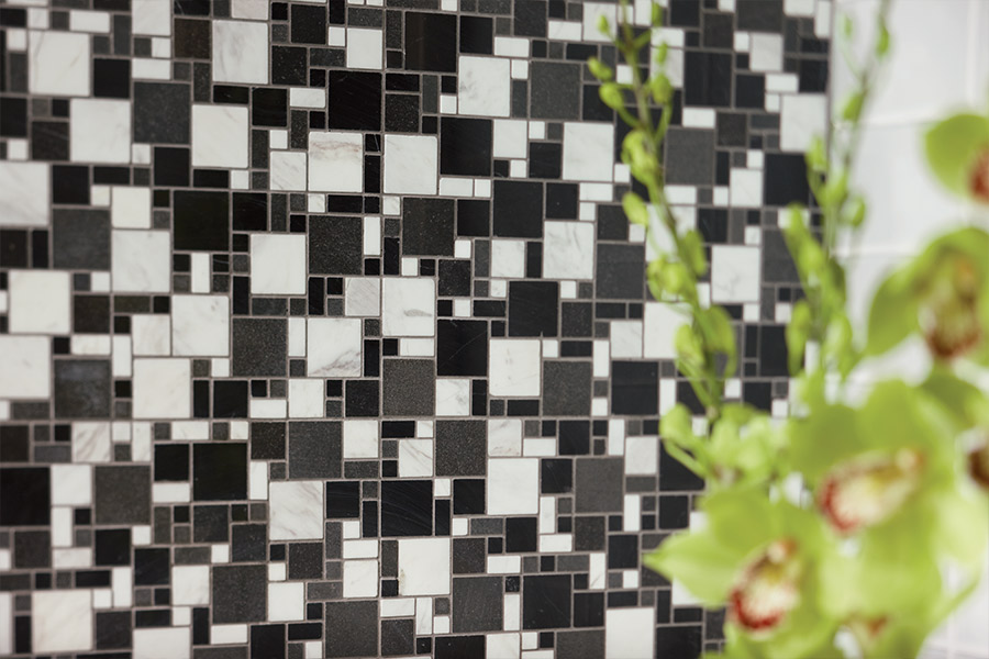 Tile Flooring Information Taylor Floor Covering Elkhart, Indiana