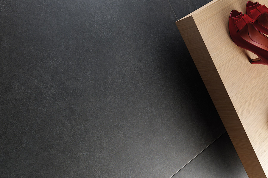 About tile in Wyoming County PA, from Giovino's Flooring