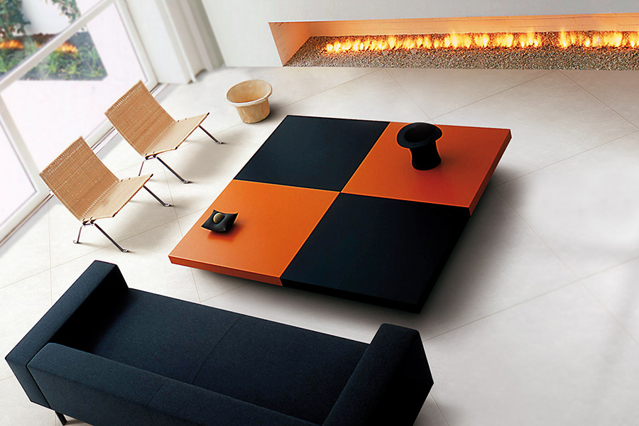 About tile in Redlands, CA from Fair Price Carpets