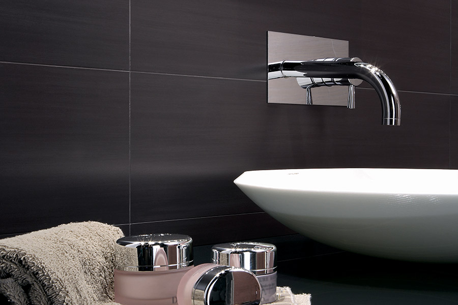 About tile in Luzerne County PA, from Giovino's Flooring