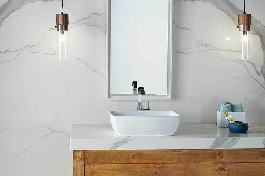 About tile in Orange, CA from Tile Expo