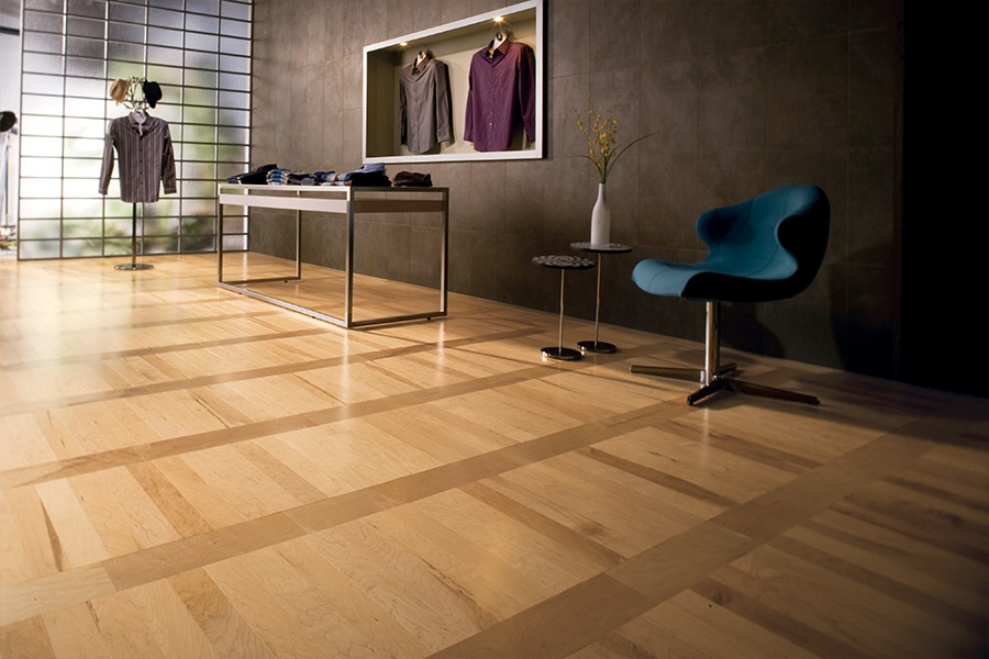 Finest tile in Glendale, AZ from HM Flooring Group - Arizona