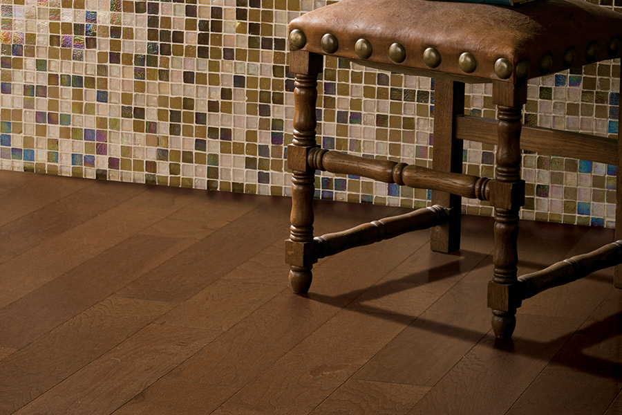About tile in Calgary, AB from Mint Floor Coverings