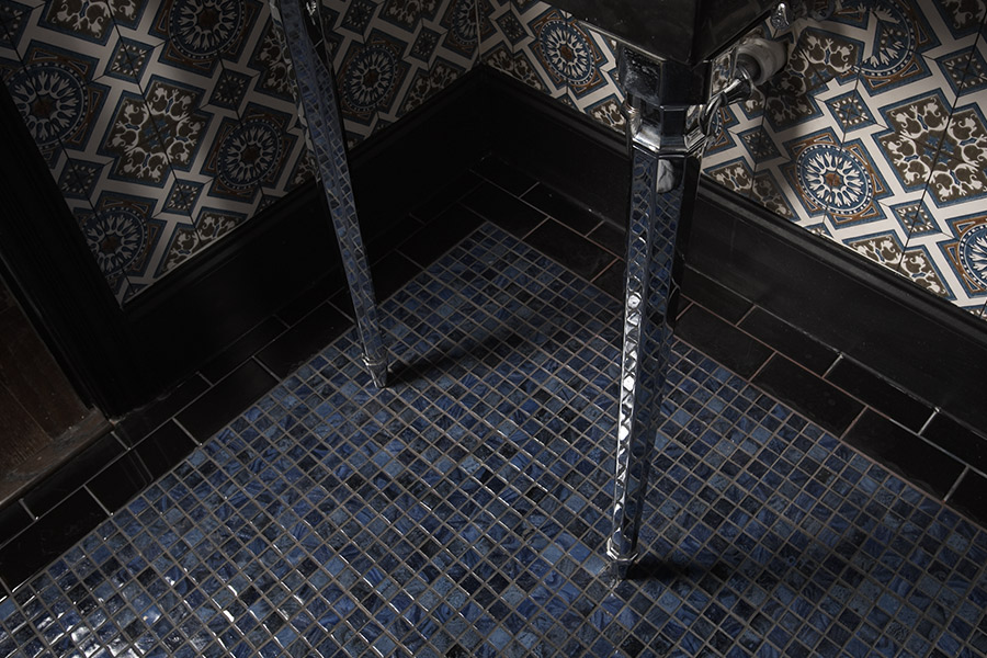 Durable tile in Oceanside, CA from Freedom Flooring & Interiors