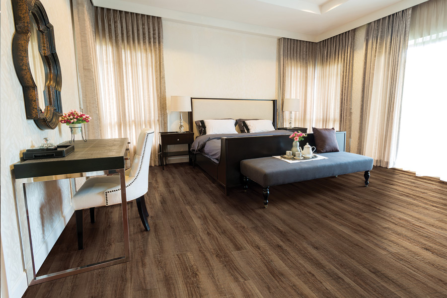 Vinyl Flooring Information Michael's Flooring Outlet St. Louis & St