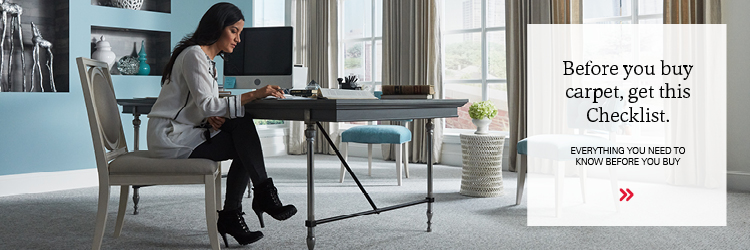 Everything you need to know before you buy carpet Everything you need to know before you buy carpet