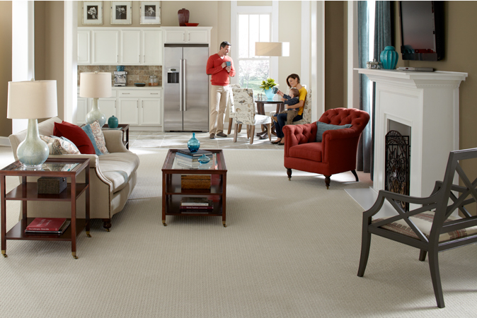 Allman S Carpet Flooring Carpet 101