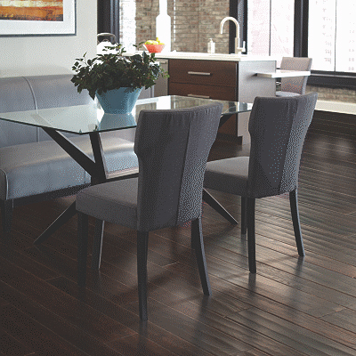 Best Hardwood Floors for Homes with Children Best Hardwood Floors for Homes with Children