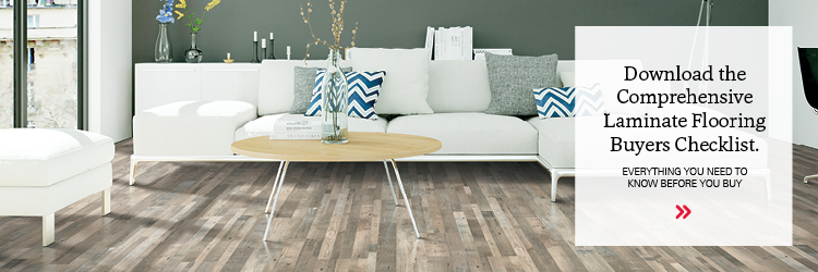 Everything you need to know before you buy laminate Everything you need to know before you buy laminate
