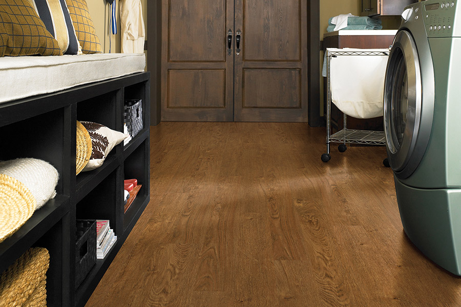 Waterproof Flooring In Tri State Area From Flooring Advisor