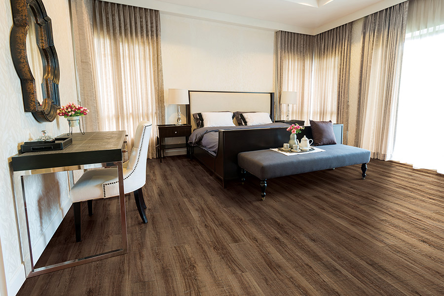 Cape Fear Flooring Restoration Hope Mills Road Fayetteville Nc Floor Roma