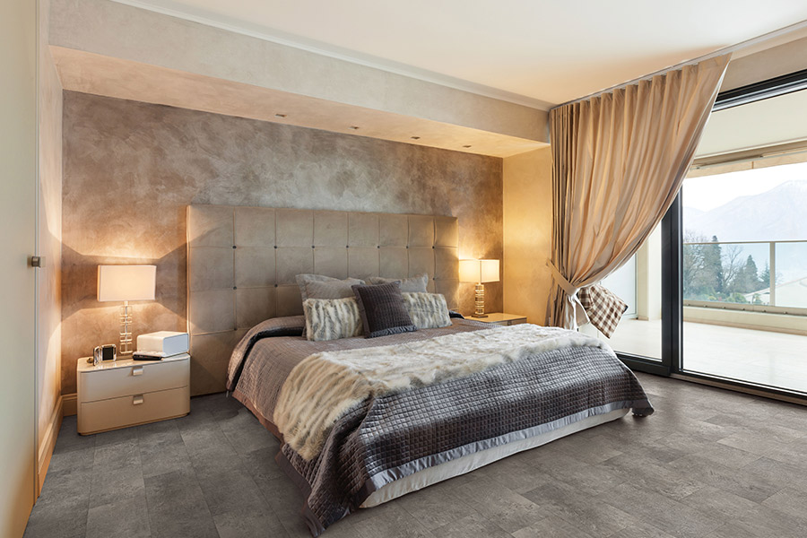 Waterproof Flooring In Sacramento Ca From Tile Liquidators