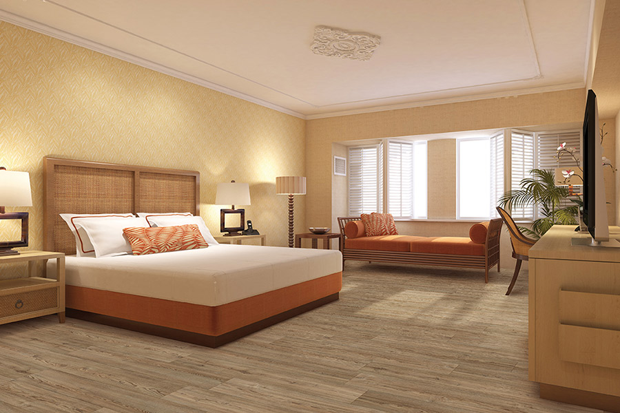 Luxury Vinyl Information Floor Depot Dunedin, FL