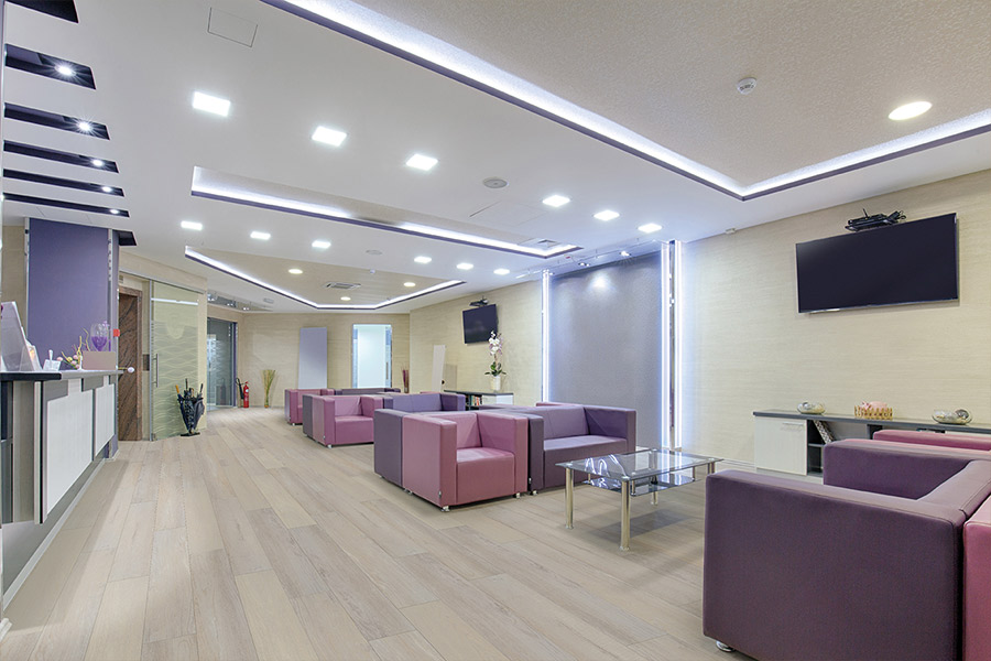 Luxury Vinyl Information Floor Depot Dunedin, FL