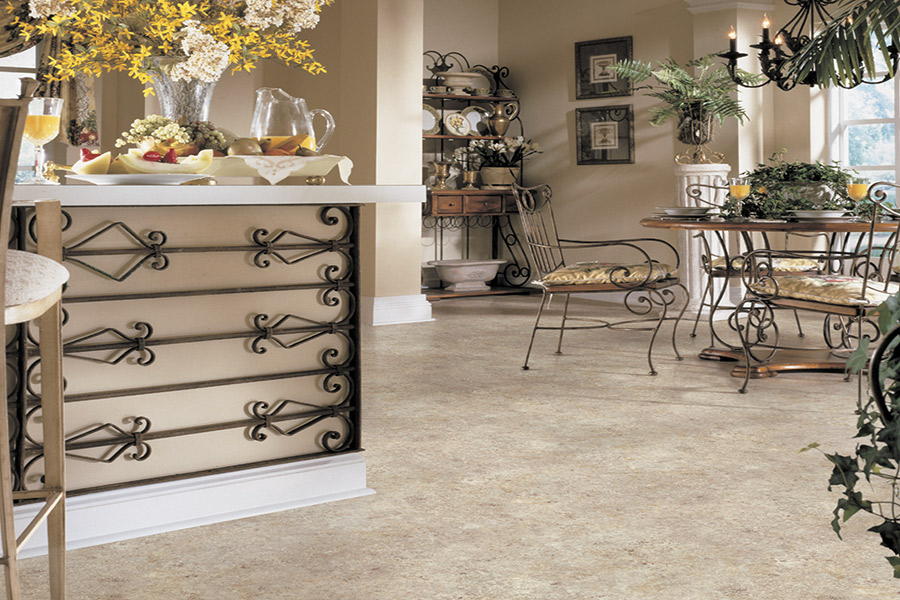 Vinyl Flooring In Las Vegas Nv From Budget Sheet Vinyl Flooring In Green Valley Ranch Nv From Budget