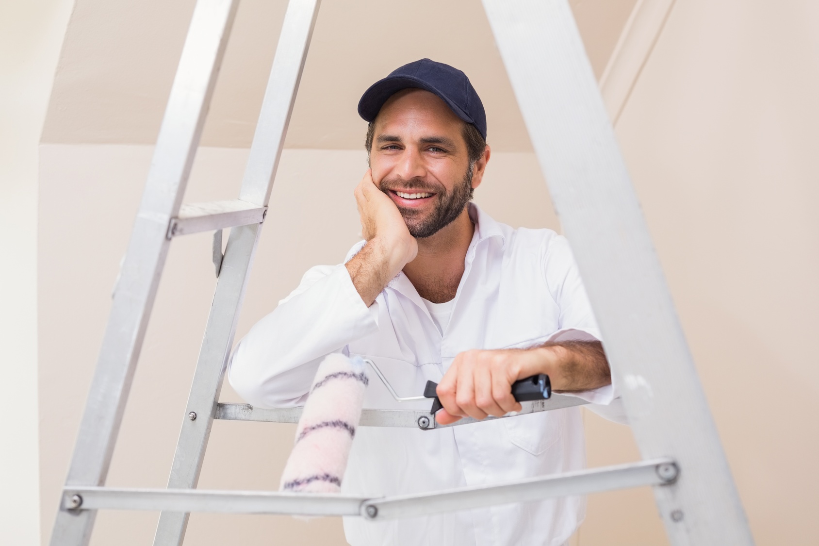Home Repair Services services from Valor Home Services in ...