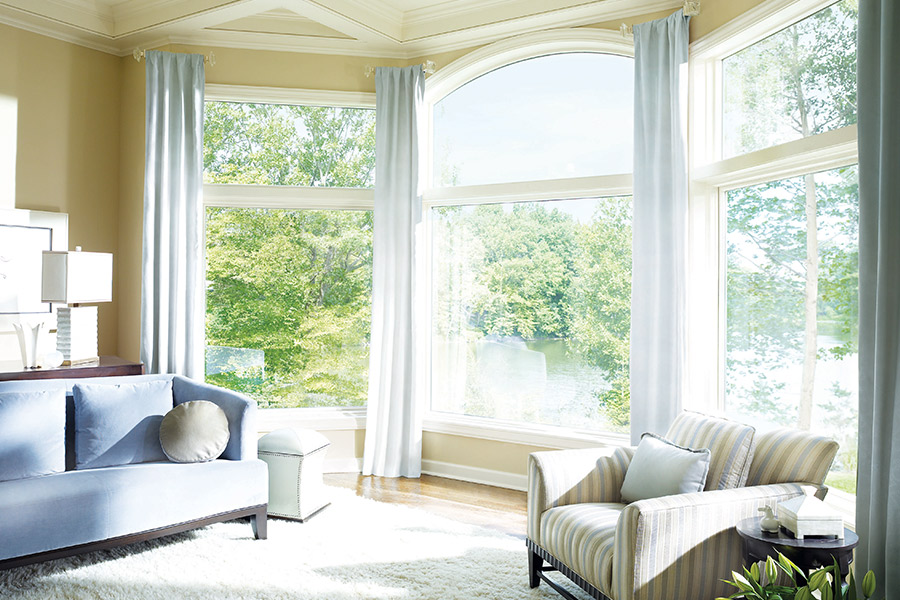 In Fort Wayne In From Coleman S Flooring Blinds