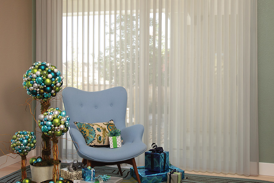 In Fort Wayne In From Coleman S Flooring Blinds
