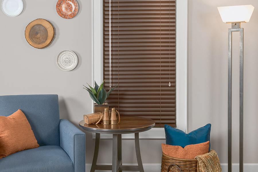 Window Solutions in Palm Beach from California Designs