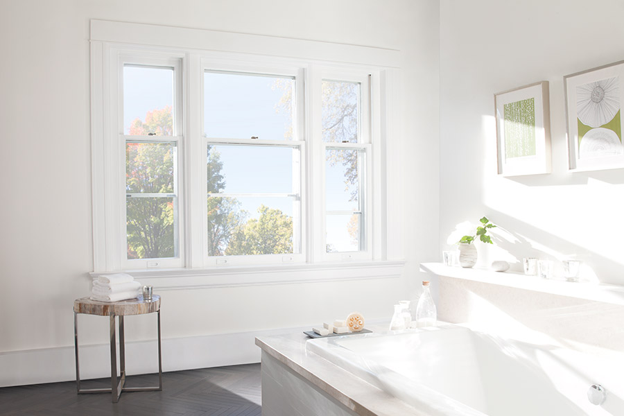 Window treatments in Palm Beach Gardens, FL from Capitol Carpet & Tile and Window Fashions